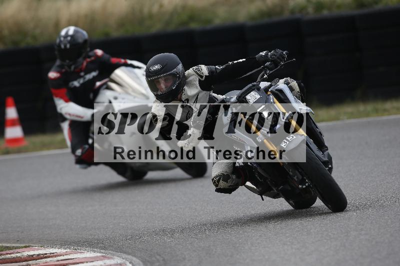 /Archiv-2023/47 24.07.2023 Track Day Motos Dario - Moto Club Anneau du Rhin/35